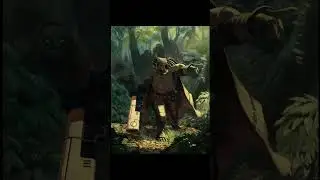 Физиология Крутов | Warhammer 40k #shorts    #warhammer40k     #warhammer40k