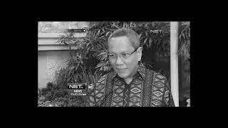 Thanks to Indonesia Vapers