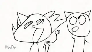 That (LOUDNESS WARNING!!!)