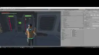 IAM6 Задание 8 (wise+unity)