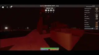 Roblox 3008