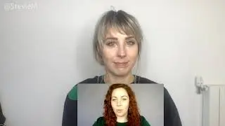Buying literally anything online