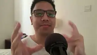 ASMR For Instant Tingles and Sleep
