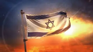 324 - A criação do Estado de Israel, e os conflitos em decorrência disso