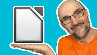LibreOffice - die KOSTENLOSE Microsoft Office Alternative