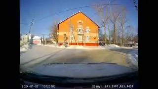 Ой-ё-ё-ё-ё-ё-ёй, как хорошо...
