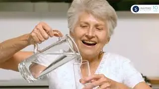 Recomandări pentru pacienții cardiaci, pe timp de caniculă.