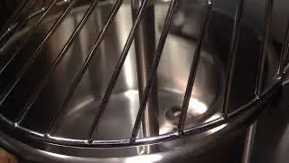 Тістоміс GoodFood SM20T2V  SM30T2V - AVELON