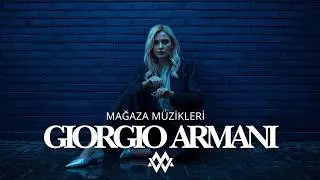 Most Listened to Store Music October 2024 🎶 #foreignmovementstoremusic2024 #storemusic
