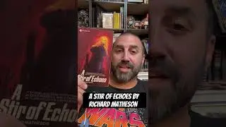 Horror books I’ve read. #horror #bookrecommendations #booktube