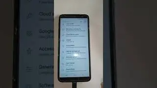 Samsung Galaxy J4+ otg support or not support