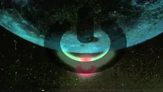 01 c-