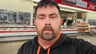 STOCKING UP AT COSTCO!!! - Items EVERYONE Should Be BUYING This Month! - *December 2023