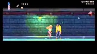 Parasite In city Primer episodio!(zombies PRO atancandome!)