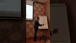 ПРИМЕРЫ ИНВЕСТИЦИОННЫХ КЕЙСОВ