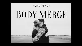 Twin Flame 