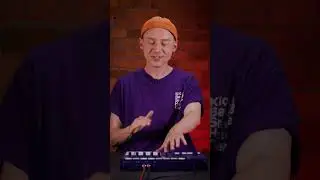 How to make drum and bass #musicproducer #maschine #musicproduction | Native Instruments