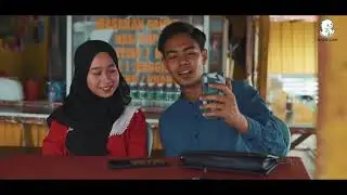 BIGO LIVE Malaysia - Aku Budak Bigo