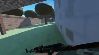 Building x Animation | Hidden Devs Event