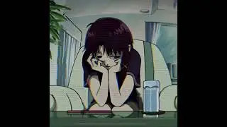 LucidBeatz - all night [sped up]