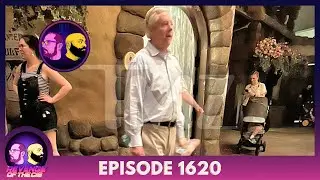 Episode 1620: Disney Princess