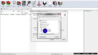 как перивисти самп с 0.3e на 0.3z