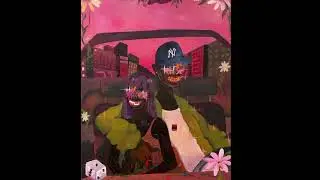 [FREE] ISAIAH RASHAD X JID TYPE BEAT -PINTREST