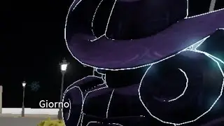 создание счр юба