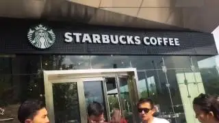 SDU Business Brunch. Вместе с Айна Досмахамбеткызы.