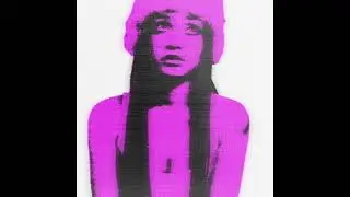 *FREE* PINKPANTHERESS TYPE BEAT - 