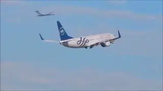 Best Of Aviation of 2015!