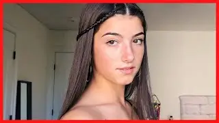 Top 10 Tiktok Creators Of 2021