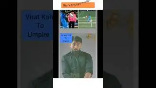 ind vs pak 