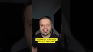 Dropshipping Nasıl Vergilendirilir?