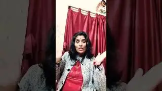 নানী কি শিখালো 