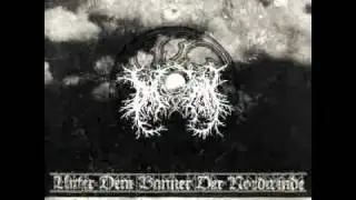 Drautran - Sturmflut