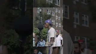 Tommy Vandetta the truth 🧬 - new session out now!