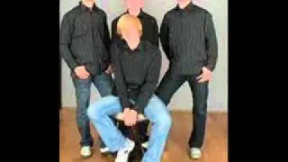 Aktiv Band-Sretan ti rođendan