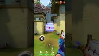 1000 IQ Yoru clone 🧠