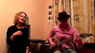 Рикеда Айриш - Вкус