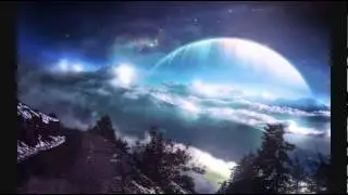 Angel Esteban - Spanish YearMix 2014 [Tribute 2000 to 2005]