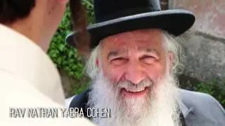 YESHIVA BETH YOSSEF  TEASER GALA 2015