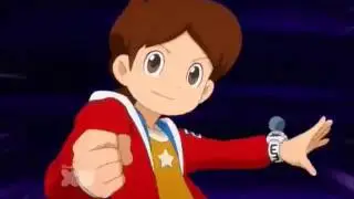 Komosan sumonning