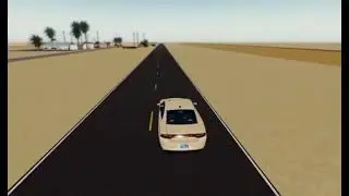 final gas station related video for now