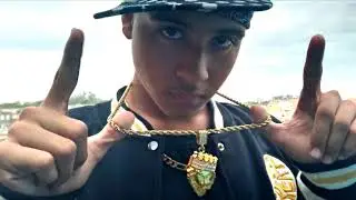 MC MILLER - SESSÃO DE FOTOS (Diretoria Records)