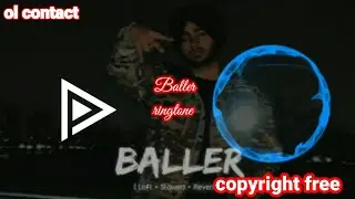 Bellar song lyrics ringtone 🎶 editing by me non copyright song 