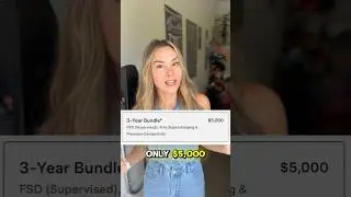 Tesla Bundle FSD, connectivity and supercharging. Is it worth it? 👍👎