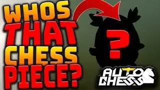 NEW UNIT (Strange Egg Explained🥚) - Plus GODS NERF | New Update | Auto Chess Mobile