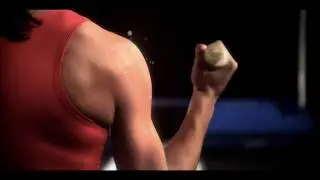 Motivation video Pole Vault