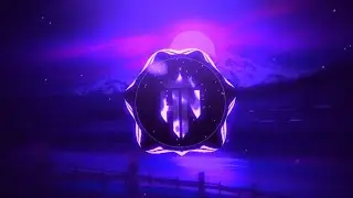 Bloody Mary (refrain + dum da di da) - Very extended version